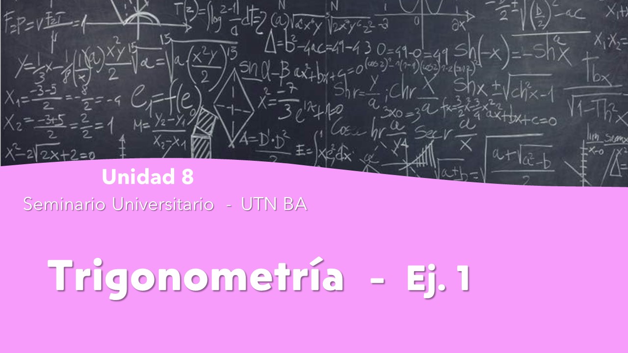 Práctica-G8-ej 1